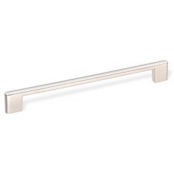 Schwinn Hardware 22548 Handle