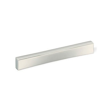 Schwinn Hardware 2Z114/128 Pull, Center To Center Length 128 mm