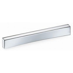Schwinn Hardware 2Z114/128 Pull, Center To Center Length 128 mm