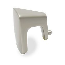 Schwinn Hardware Z198 Knob / Hook