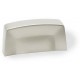 Schwinn Hardware 2Z199/32 Knob, Center To Center Length 32 mm
