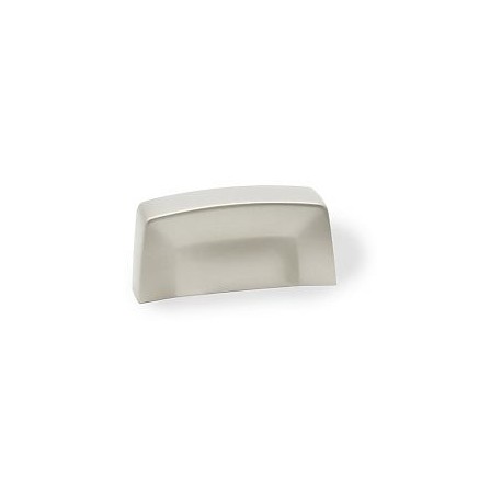 Schwinn Hardware 2Z199/32 Knob, Center To Center Length 32 mm