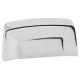Schwinn Hardware 2Z199/32 Knob, Center To Center Length 32 mm