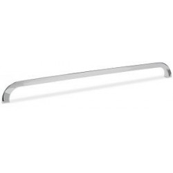 Schwinn Hardware 2Z240 Handle