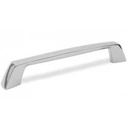 Schwinn Hardware 22930 Handle