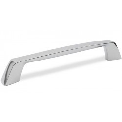 Schwinn Hardware 2930 Handle