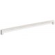 Schwinn Hardware 44702 Pull