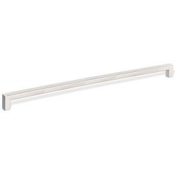 Schwinn Hardware 44702 Pull