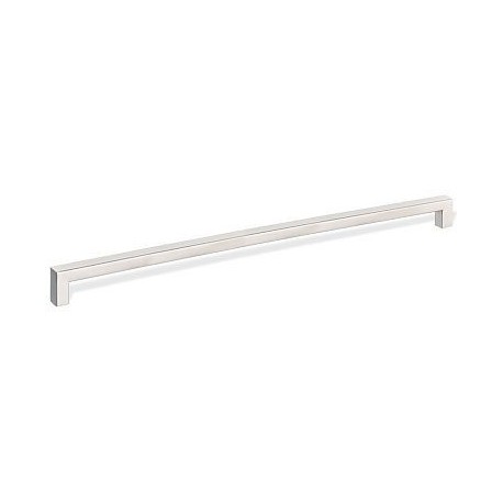 Schwinn Hardware 59199 3343 Appliance Pull