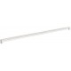 Schwinn Hardware 44702 Pull