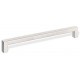 Schwinn Hardware 44702 Pull