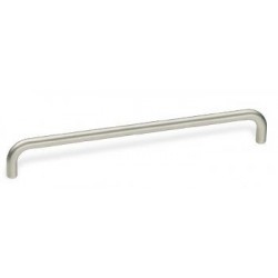 Schwinn Hardware 3134 Handle