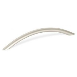 Schwinn Hardware 3072 Handle