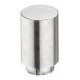 Schwinn Hardware 44141 Knob