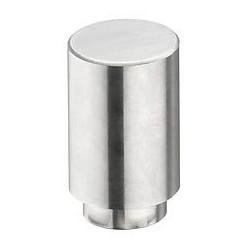 Schwinn Hardware 44141 Knob