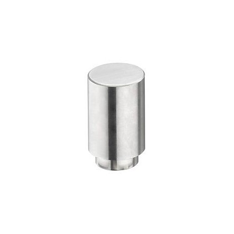 Schwinn Hardware 44141 Knob