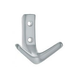 Schwinn Hardware 6025 Hook