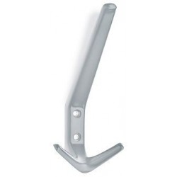 Schwinn Hardware 6024 Hook