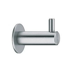 Schwinn Hardware 4410 Hook