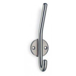 Schwinn Hardware 4265 Hook