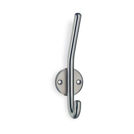 Schwinn Hardware 4265 Hook