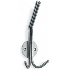 Schwinn Hardware 3176 Hook