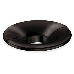Schwinn Hardware K094 3-Piece/2-Piece Circular Cable Grommet