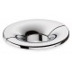 Schwinn Hardware K094 3-Piece/2-Piece Circular Cable Grommet