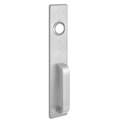 Precision 1703A 630 Pull Trim