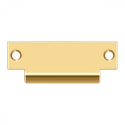 Deltana SP ANSI T-Strike, 4-7/8" x 1-1/4"