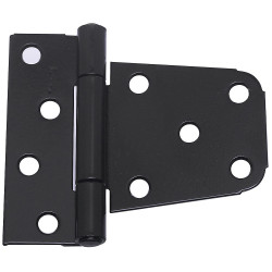 287-extra-heavy-gate-hinges-n220-129.jpg