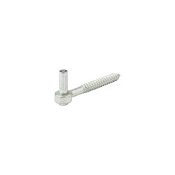 291bc-screw-hooks-n130-112.jpg