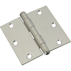 514-door-hinges-stainless-steel-n225-920.jpg