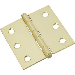 v629-cabinet-hinges-n149-104.jpg