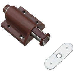 v47-magnetic-cabinet-touch-latch-n710-512.jpg