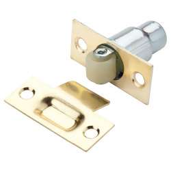 mpb23-roller-latch-n710-514.jpg