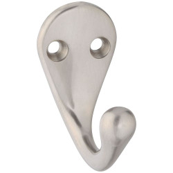 1962-coat-hat-hooks-solid-brass-n326-397.jpg