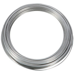 v2567-wire-stainless-steel-n264-705.jpg