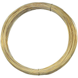 v2569-wire-solid-brass-n264-739.jpg
