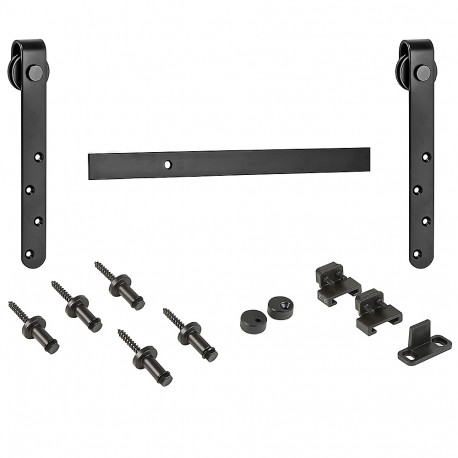 942-sliding-door-hardware-strap-mount-mini-kits-n186-902.jpg
