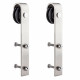 1040-sliding-door-hardware-strap-hangers-n187-072.jpg