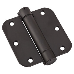 National Hardware V522 Spring Hinge