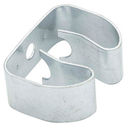 2217-gripper-clips-n189-001.jpg