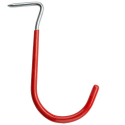 2224-curved-drive-hooks-n271-019.jpg