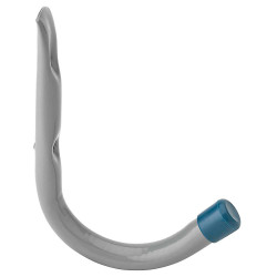 2226-handy-hook-n112-048.jpg