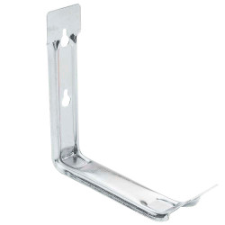 2228-storage-hooks-n215-001.jpg