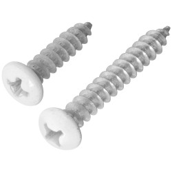 v108s-shelf-bracket-screws-n262-030.jpg