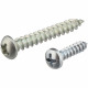 v108s-shelf-bracket-screws-n164-871.jpg