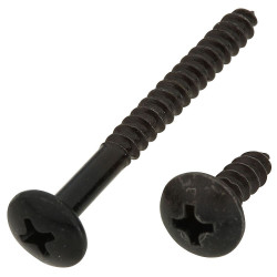 152-screws-n206-136.jpg