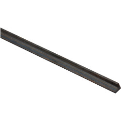 4060bc-solid-angles-1-8--thick-n215-392.jpg